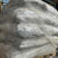 Pallet_20kg