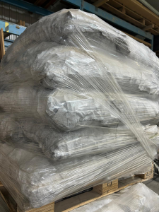 Pallet_20kg