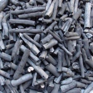 Marabu Charcoal