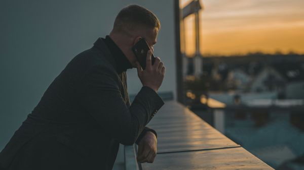 rene-ranisch-g9eOS9xL-jE-unsplash600